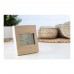 Boocast Wetterstation, natur Boocast Wetterstation, natur