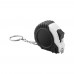 Rapid tape measure, white