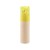 Gallery 6 pencil set, yellow