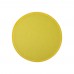 Pocket Frisbee, gelb Pocket Frisbee, gelb