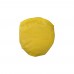 Pocket Frisbee, gelb Pocket Frisbee, gelb
