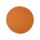 Pocket Frisbee, orange