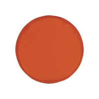 Pocket frisbee, rood