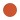 Pocket Frisbee, rot