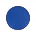 Pocket frisbee, blauw