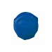 Pocket frisbee, blauw