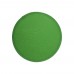 Pocket frisbee, groen