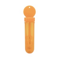 Blowy bellenblazer, oranje