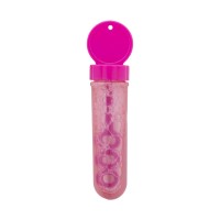 Blowy bellenblazer, fuchsia