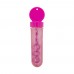 Blowy Seifenblasen, pink