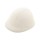 Ingenio antistress ball, white