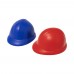 Ingenio antistress ball, blue