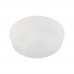 Remedy pillbox, transparent