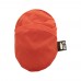 Rocket RPET-frisbee, rood