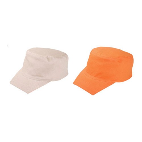 Inside Out Wendbare Kappe, beige Inside Out Wendbare Kappe, beige