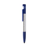 Handy touch balpen, blauw