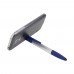 Handy touch balpen, blauw