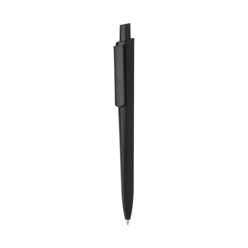 Tristy ballpoint pen, black