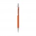 Chromy balpen, oranje