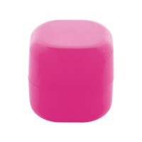 Cuboris lippenbalsem, fuchsia
