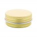 Contor lippenbalsem, goud