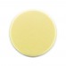 Contor lippenbalsem, goud