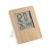 Tenkebo weather station, natural