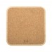 Crompe Wireless-Charger, natur Crompe Wireless-Charger, natur