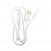 Crompe Wireless-Charger, natur Crompe Wireless-Charger, natur