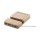 Notto USB Hub, natur