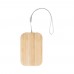 Cabsly Plus charger set, natural