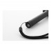 Hemmerg Taschenlampe mit Notfallhammer, schwarz Hemmerg Taschenlampe mit Notfallhammer, schwarz