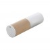 Ralubo Tube powerbank, zilver