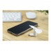 Blobile Smartphone-Ventilator, weiß Blobile Smartphone-Ventilator, weiß