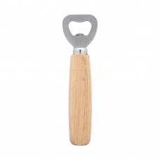 Bierbaum flesopener, natuurlijk