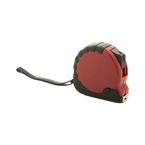 Resure 3M RABS-meetlint, rood