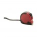Resure 5M RABS-meetlint, rood
