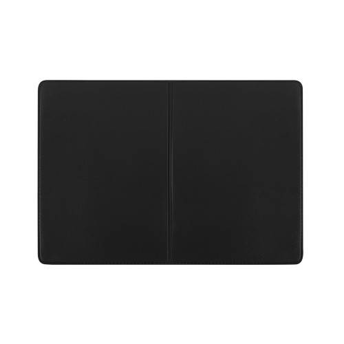 CreativDesign® ID card holder 