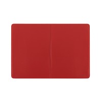 CreativDesign® ID card holder 