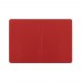 CreativDesign® ID card holder 