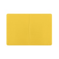 CreativDesign® ID card holder 