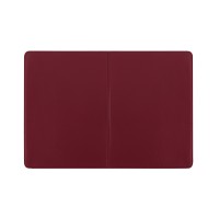 CreativDesign® ID card holder 
