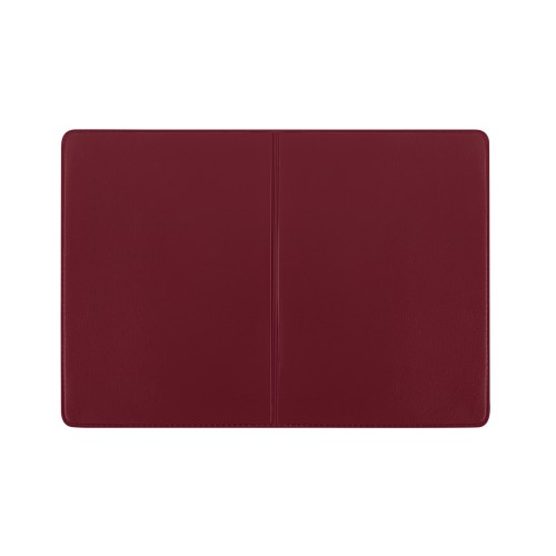 CreativDesign® ID card holder 
