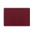 CreativDesign® ID card holder 