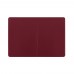 CreativDesign® ID card holder 