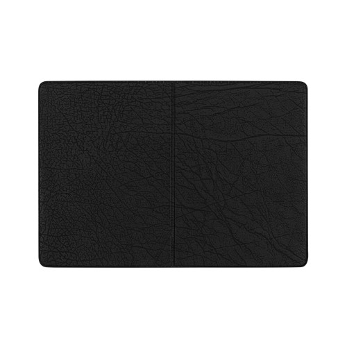 CreativDesign® ID card holder 