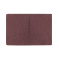 CreativDesign® ID card holder 