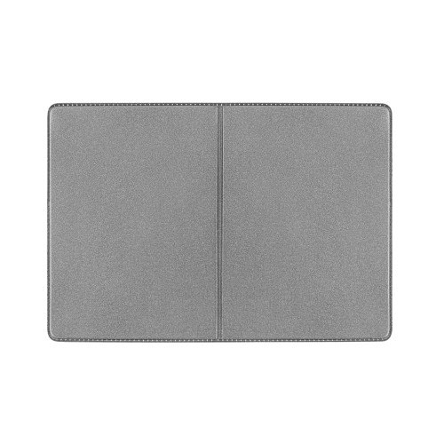 CreativDesign® ID card holder 