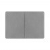 CreativDesign® ID card holder 