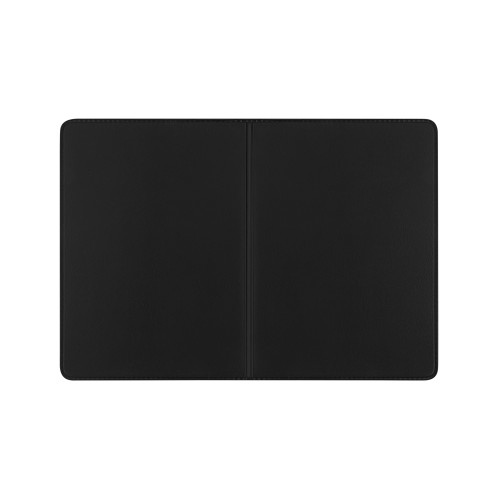 CreativDesign® ID card holder 
